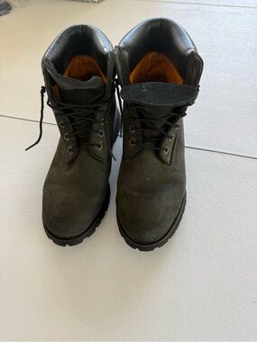 Timberland | Shoes | Timberland Solar Ridge Gtx Goretex Hiker